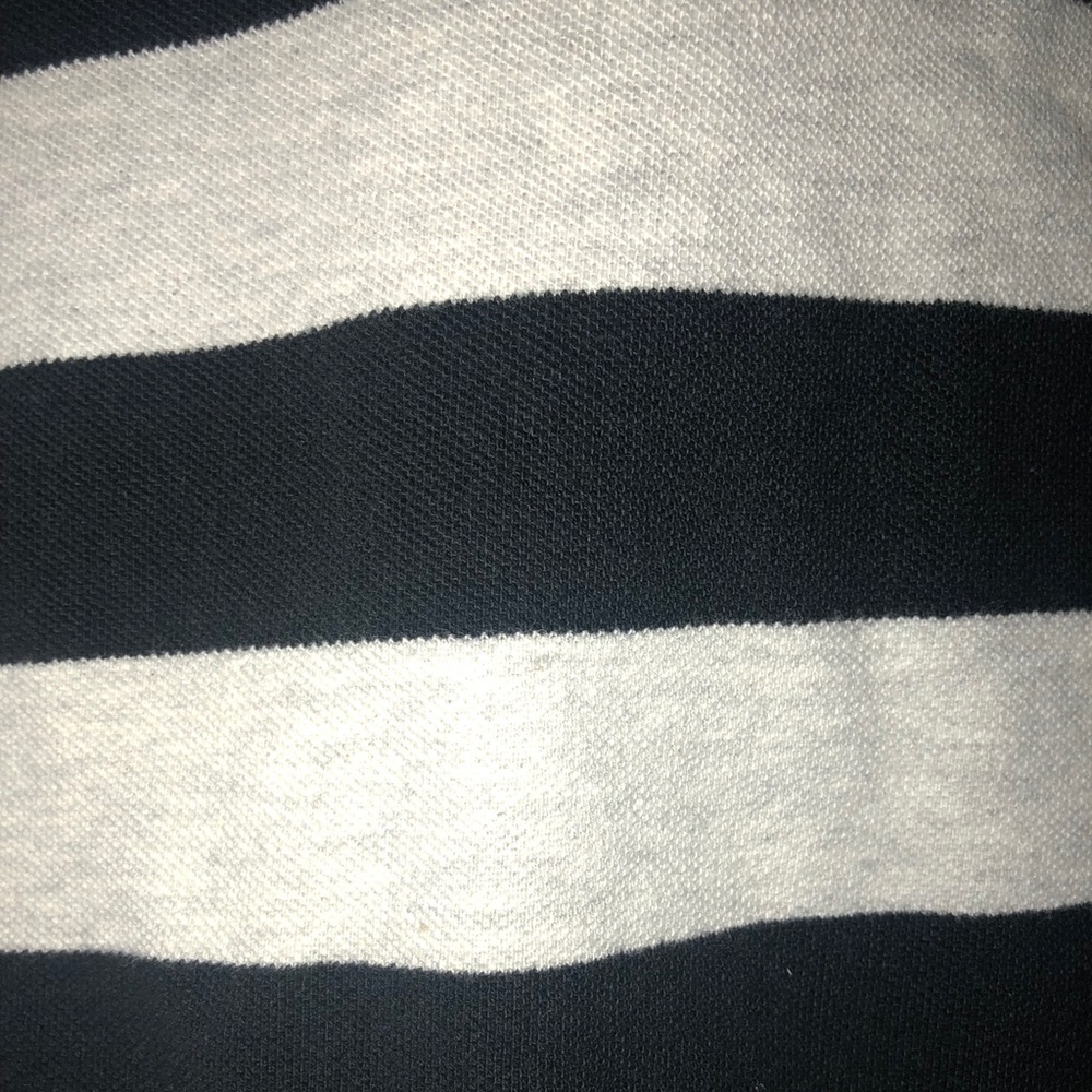 Polo Ralph Lauren Collared short sleeve shirt-mens - Picture 5 of 5